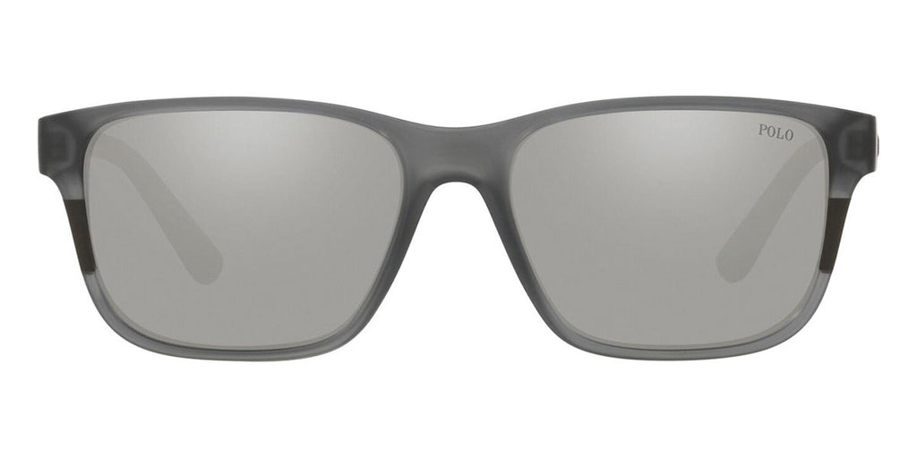 polo ralph lauren ph4137 56966g