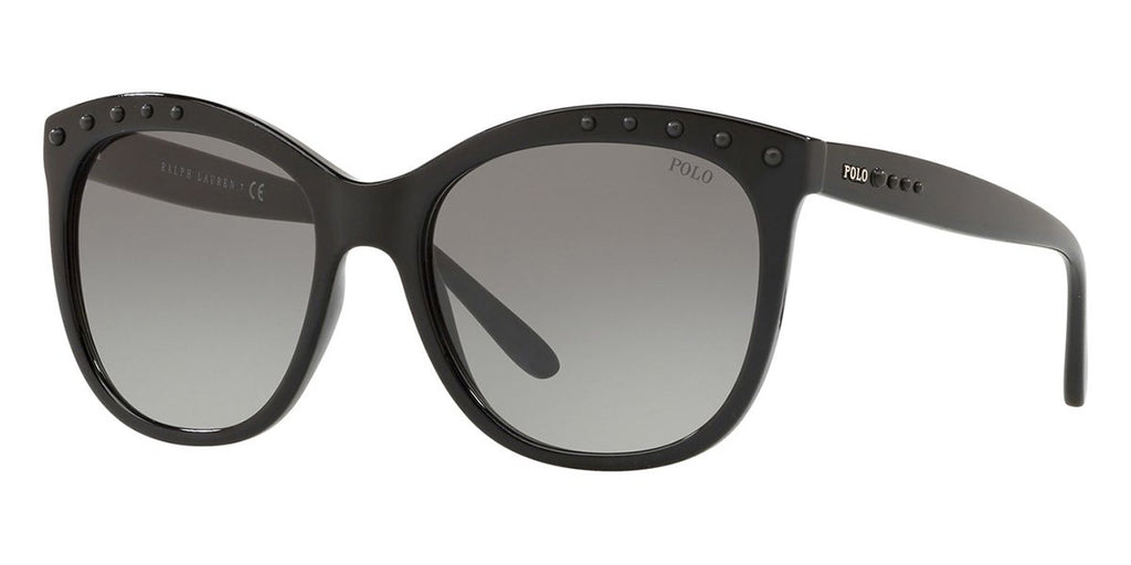 polo ralph lauren ph4140 500111