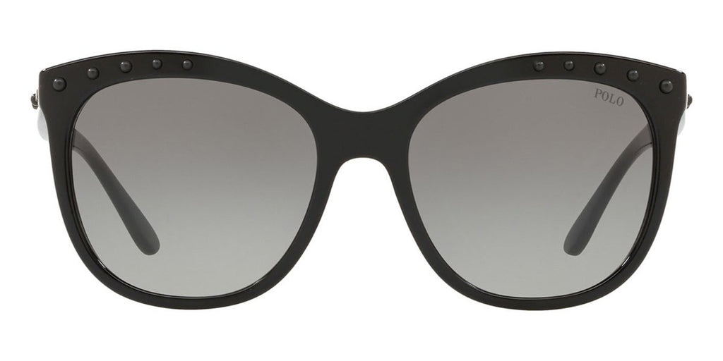 polo ralph lauren ph4140 500111