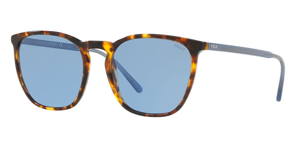 Polo Ralph Lauren PH4141 5249/72 Sunglasses – GlassesNow
