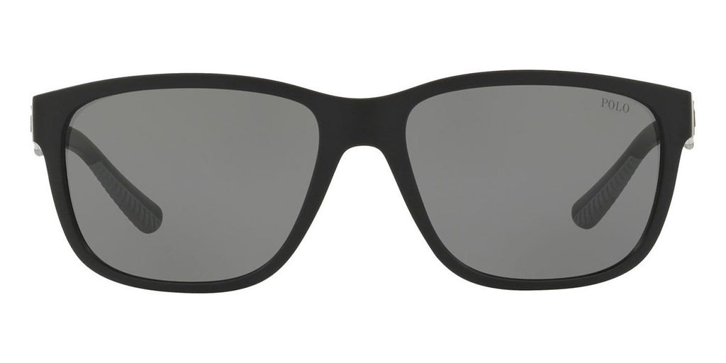 polo ralph lauren ph4142 528487