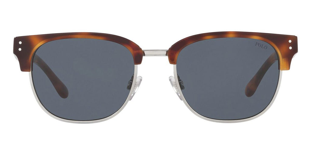 polo ralph lauren ph4152 530387