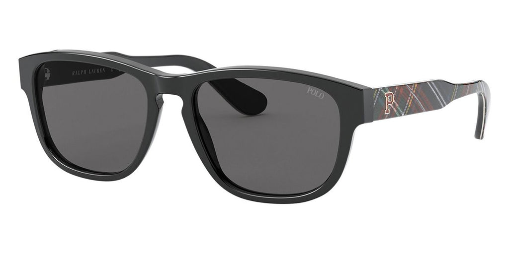 polo ralph lauren ph4158 500187