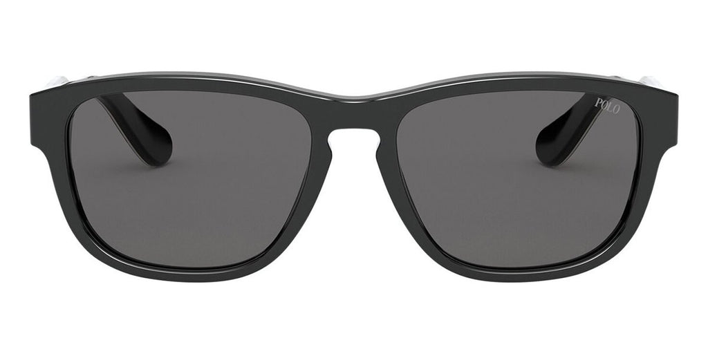 polo ralph lauren ph4158 500187