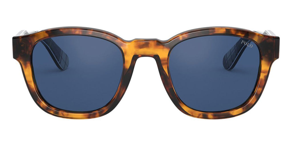 polo ralph lauren ph4159 513480