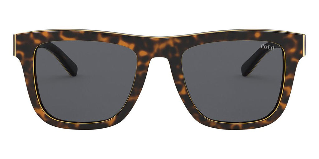 polo ralph lauren ph4161 582787