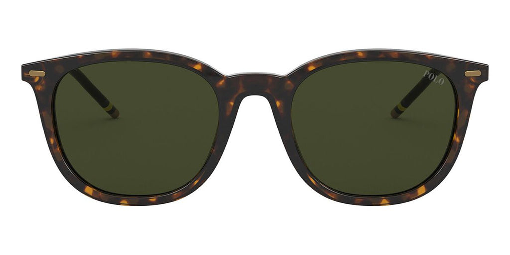 polo ralph lauren ph4164 500371