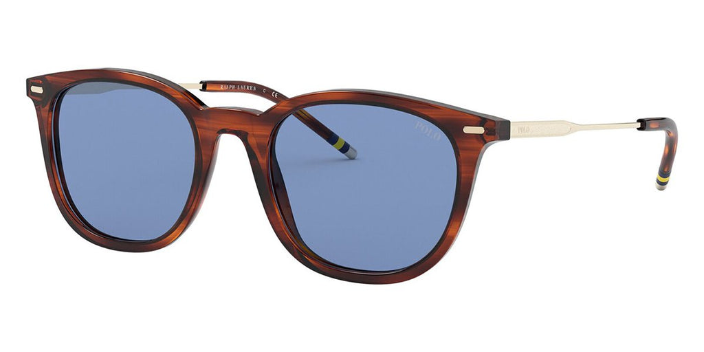 polo ralph lauren ph4164 500772