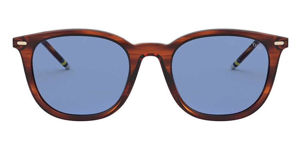 polo ralph lauren ph4164 500772