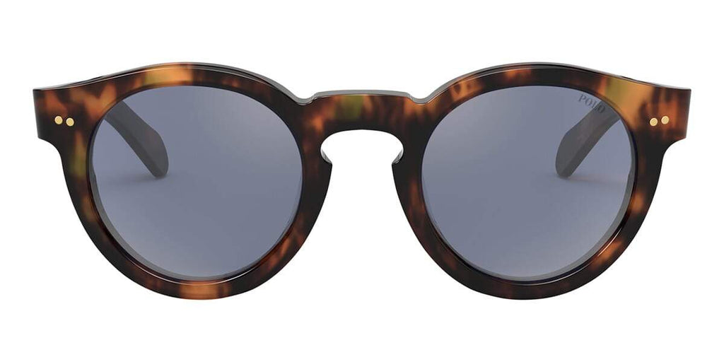 Polo Ralph Lauren PH4165 5017/1U Sunglasses