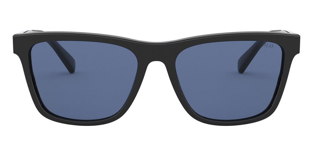 polo ralph lauren ph4167 500180