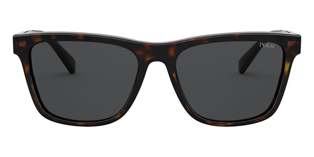 polo ralph lauren ph4167 500387