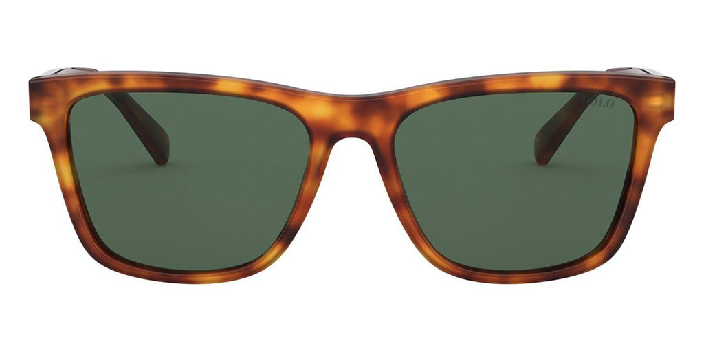 polo ralph lauren ph4167 502371