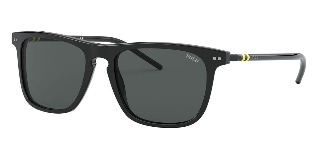 polo ralph lauren ph4168 500187