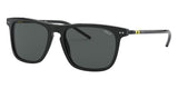 polo ralph lauren ph4168 500187