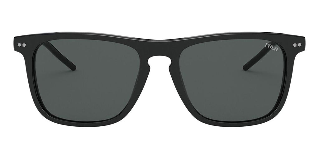 polo ralph lauren ph4168 500187