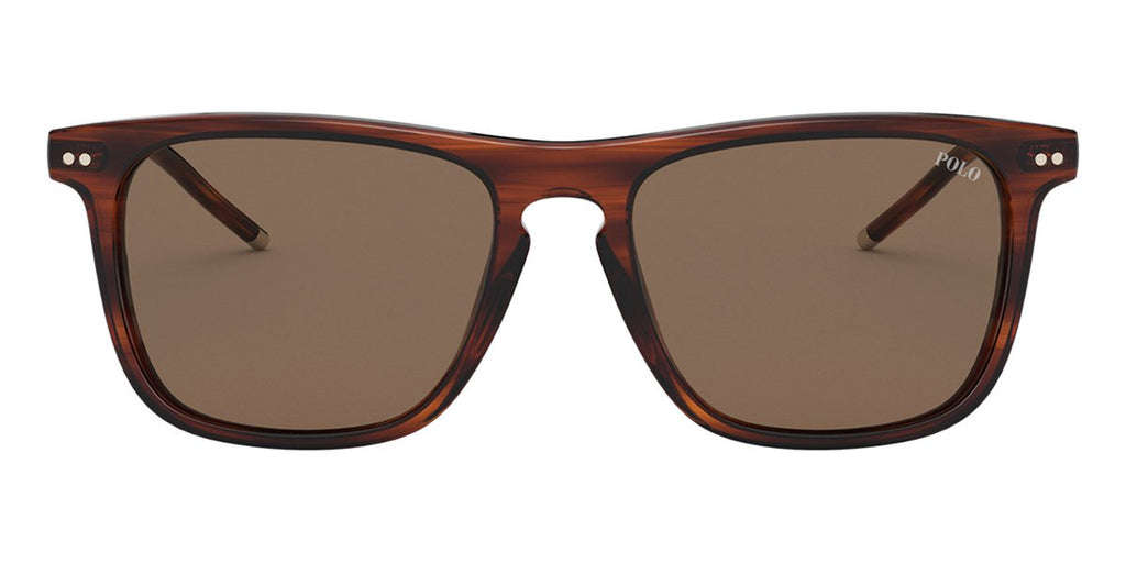 polo ralph lauren ph4168 500773