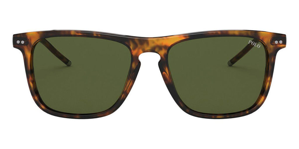 polo ralph lauren ph4168 501771