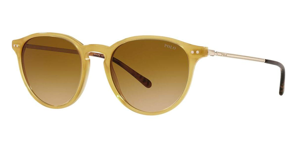 Polo Ralph Lauren PH4169 5005/2L Sunglasses