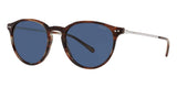 Polo Ralph Lauren PH4169 5007/80 Sunglasses