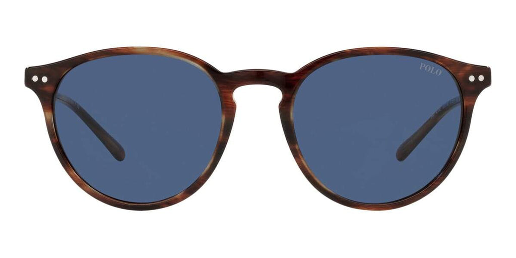 Polo Ralph Lauren PH4169 5007/80 Sunglasses