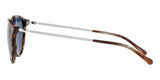 Polo Ralph Lauren PH4169 5007/80 Sunglasses