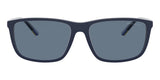 Polo Ralph Lauren PH4171 5904/2V Polarised Sunglasses