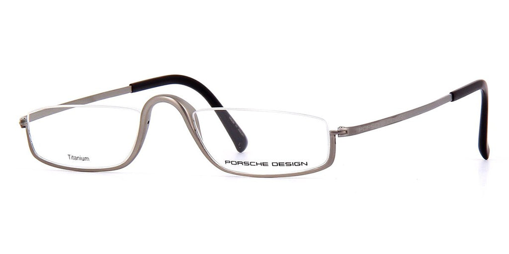 porsche design 8002 b