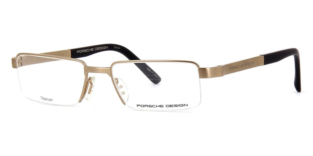 porsche design 8118 a