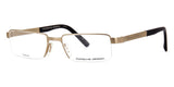 porsche design 8118 a