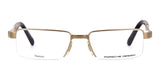 porsche design 8118 a