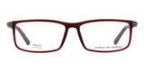 porsche design 8228 d