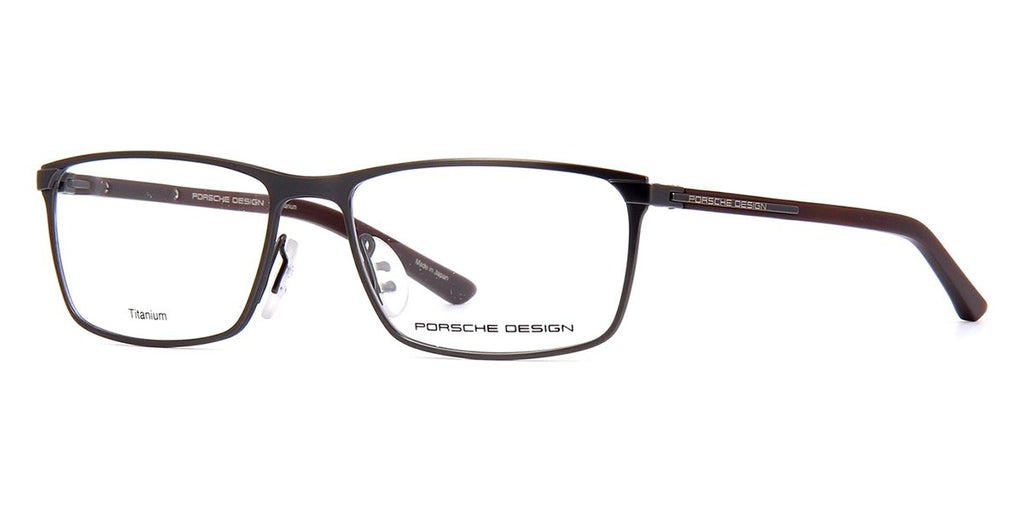 porsche design 8287 c