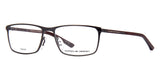 porsche design 8287 c