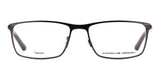 porsche design 8287 c
