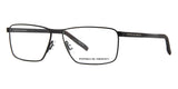 porsche design 8302 a