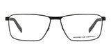 porsche design 8302 a