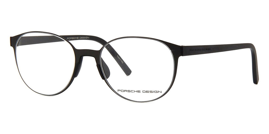 porsche design 8312 a