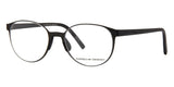 porsche design 8312 a