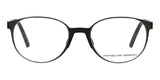 porsche design 8312 a