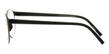 porsche design 8312 a