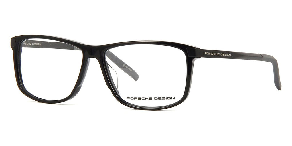 porsche design 8319 a