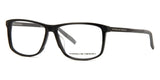 porsche design 8319 a