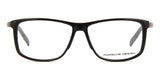 porsche design 8319 a