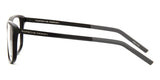 porsche design 8319 a
