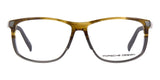 porsche design 8319 d