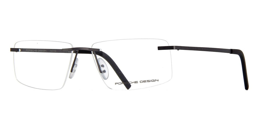 porsche design 8321 shape s2 b