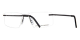 porsche design 8321 shape s2 b