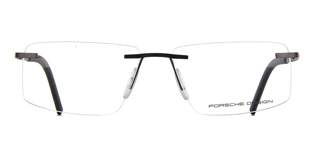 porsche design 8321 shape s2 b
