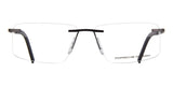 porsche design 8321 shape s2 b